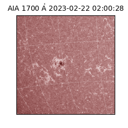 saia - 2023-02-22T02:00:28.746000