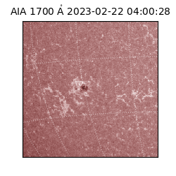 saia - 2023-02-22T04:00:28.739000