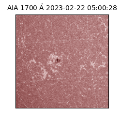 saia - 2023-02-22T05:00:28.746000