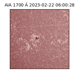 saia - 2023-02-22T06:00:28.745000