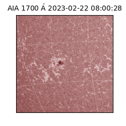 saia - 2023-02-22T08:00:28.746000