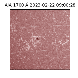 saia - 2023-02-22T09:00:28.745000