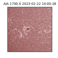 saia - 2023-02-22T10:00:28.746000