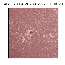 saia - 2023-02-22T11:00:28.746000