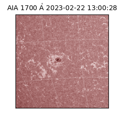 saia - 2023-02-22T13:00:28.746000