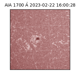 saia - 2023-02-22T16:00:28.745000