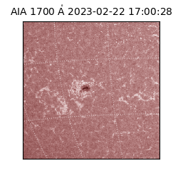 saia - 2023-02-22T17:00:28.745000
