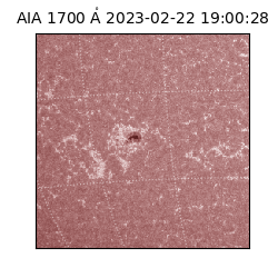 saia - 2023-02-22T19:00:28.747000