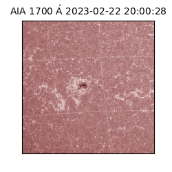 saia - 2023-02-22T20:00:28.745000