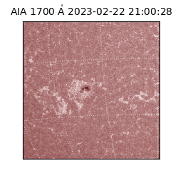 saia - 2023-02-22T21:00:28.749000