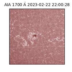 saia - 2023-02-22T22:00:28.748000