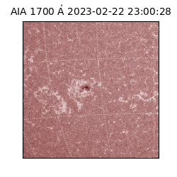 saia - 2023-02-22T23:00:28.739000