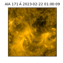 saia - 2023-02-22T01:00:09.343000