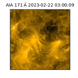 saia - 2023-02-22T03:00:09.350000
