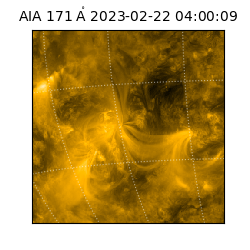 saia - 2023-02-22T04:00:09.350000