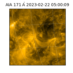saia - 2023-02-22T05:00:09.350000