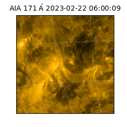 saia - 2023-02-22T06:00:09.350000
