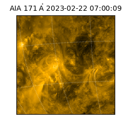 saia - 2023-02-22T07:00:09.350000