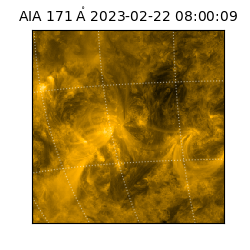 saia - 2023-02-22T08:00:09.350000