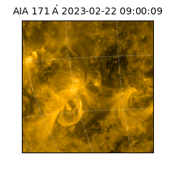 saia - 2023-02-22T09:00:09.350000