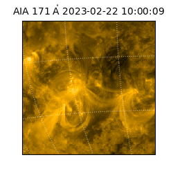 saia - 2023-02-22T10:00:09.350000