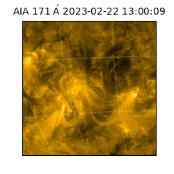 saia - 2023-02-22T13:00:09.350000