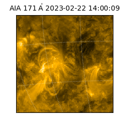 saia - 2023-02-22T14:00:09.350000