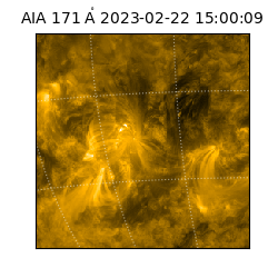 saia - 2023-02-22T15:00:09.350000