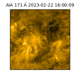 saia - 2023-02-22T16:00:09.350000