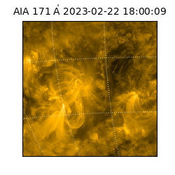 saia - 2023-02-22T18:00:09.350000