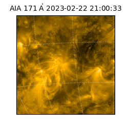 saia - 2023-02-22T21:00:33.350000