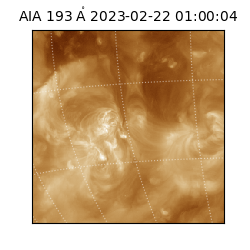 saia - 2023-02-22T01:00:04.835000