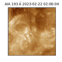 saia - 2023-02-22T02:00:04.843000