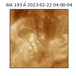 saia - 2023-02-22T04:00:04.843000
