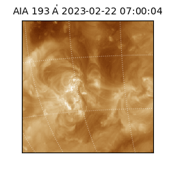 saia - 2023-02-22T07:00:04.843000