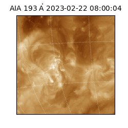 saia - 2023-02-22T08:00:04.844000