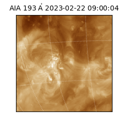 saia - 2023-02-22T09:00:04.843000