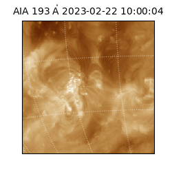 saia - 2023-02-22T10:00:04.843000