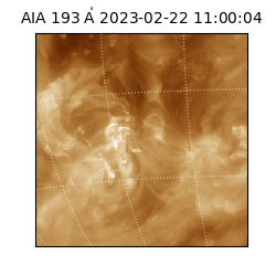 saia - 2023-02-22T11:00:04.843000