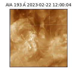 saia - 2023-02-22T12:00:04.843000