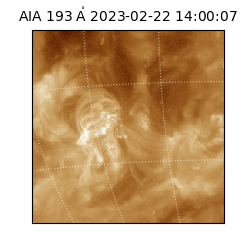 saia - 2023-02-22T14:00:07.184000