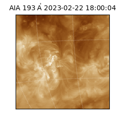 saia - 2023-02-22T18:00:04.843000