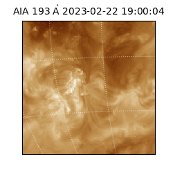 saia - 2023-02-22T19:00:04.847000