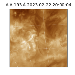 saia - 2023-02-22T20:00:04.844000