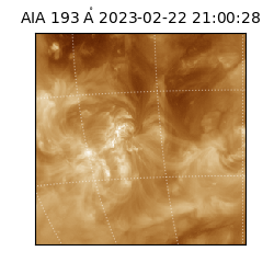 saia - 2023-02-22T21:00:28.843000