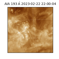 saia - 2023-02-22T22:00:04.842000