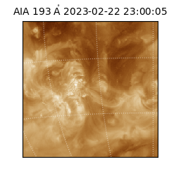 saia - 2023-02-22T23:00:05.958000