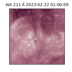 saia - 2023-02-22T01:00:09.622000