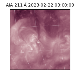 saia - 2023-02-22T03:00:09.633000
