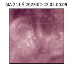 saia - 2023-02-22T05:00:09.632000